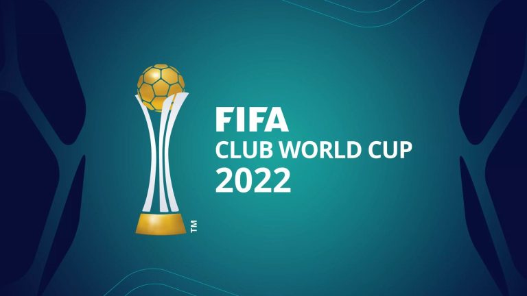 3 تطبيقات لمشاهدة نهائي كأس العالم للأندية