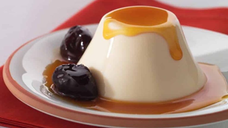 Conheça as 20 melhores Receitas com leite condensado