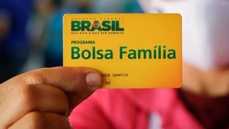 Calendário Bolsa Família 2023: Tudo sobre o benefício