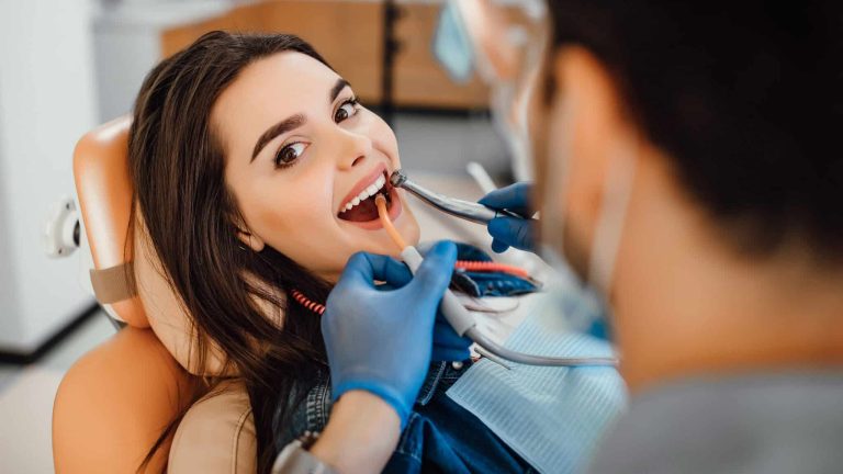 Brasil Sorridente: saiba todos os detalhes do programa e como solicitar!