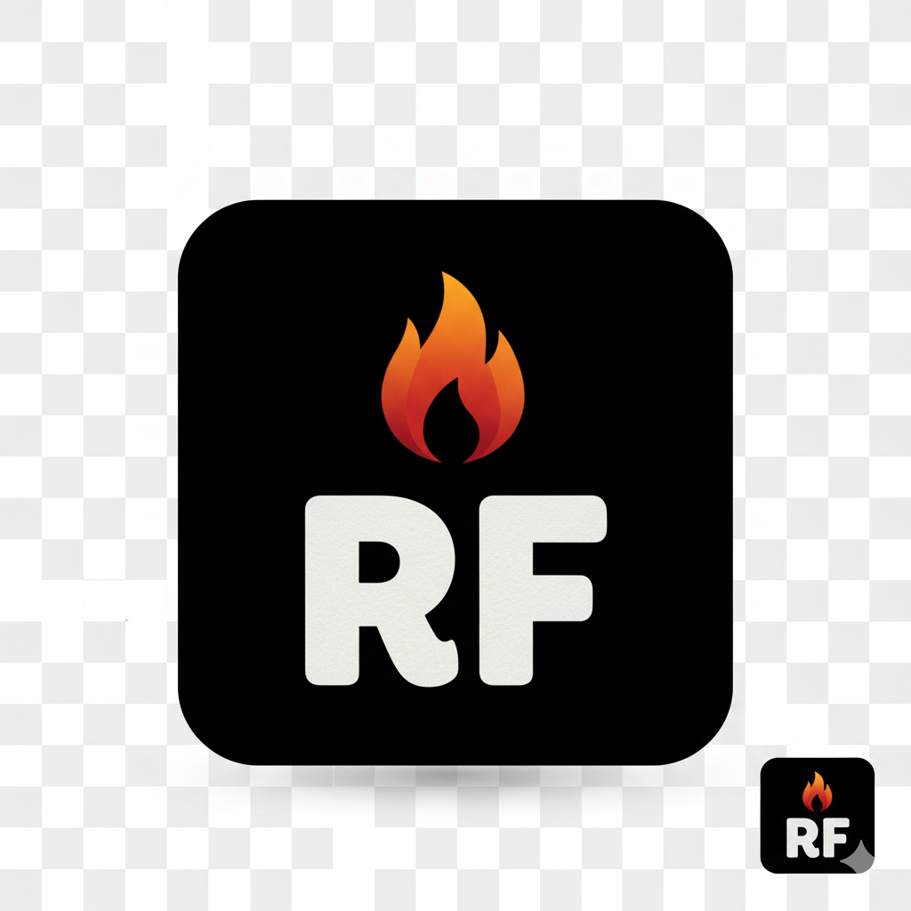Receitas famosas