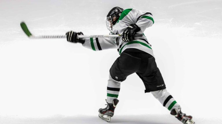 Meet 3 great apps to watch NHL!