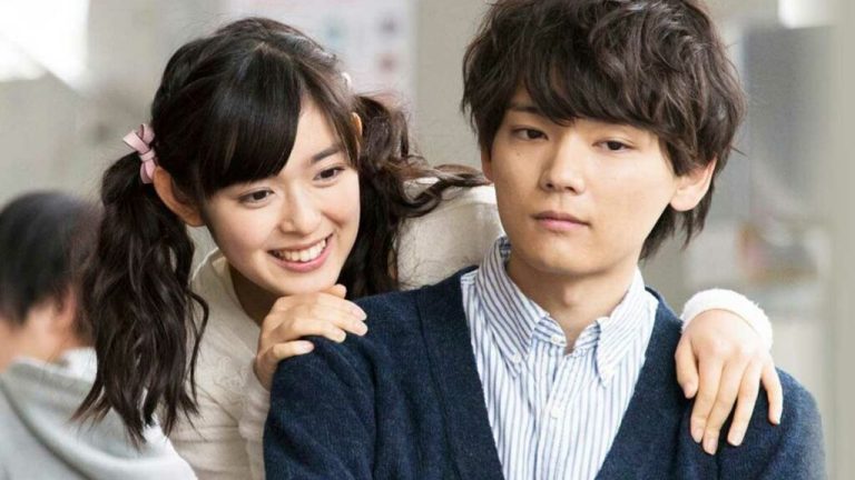 3 melhores plataformas para assistir dorama 
