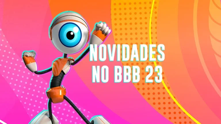 Aplicativos para assistir BBB23 ao vivo pelo celular