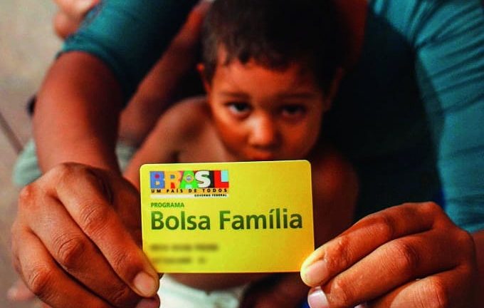 Saiba tudo sobre o pagamento Bolsa Família 2023