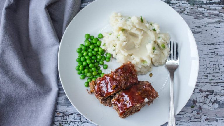 10 receitas de doce fitness para facilitar a sua dieta!