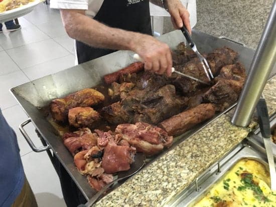 10 Receitas de Carne Assada para variar a sua rotina