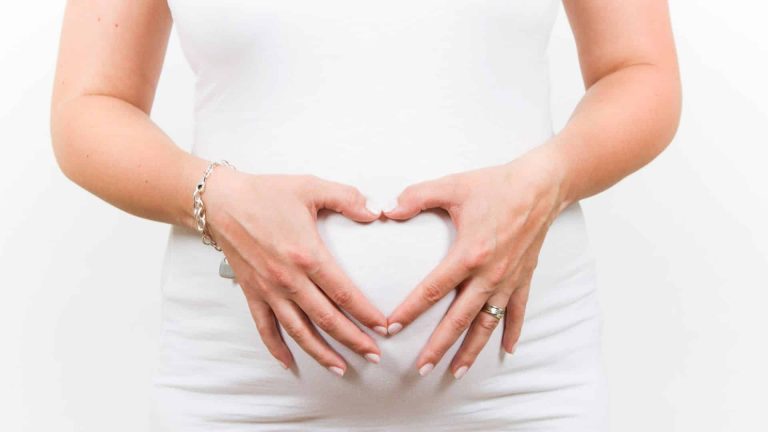 Confira dicas de como solicitar o auxilio maternidade em 2023