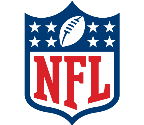 3 ways to watch NFL live!
