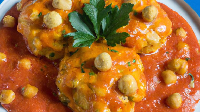Almôndegas com calabresa ao sugo