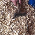 Barreado Tradicional