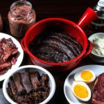 Carne Louca para Festa