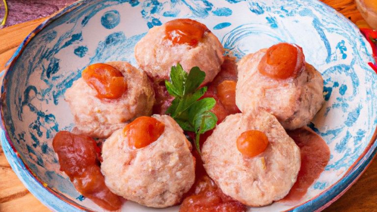 Ceia de Natal 2021: Veja 30 receitas para a ceia de Natal!