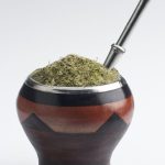 Chimichurri Colombiano