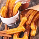 Churros