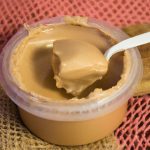 Doce de Leite de Corte