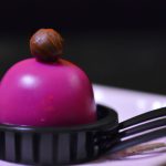 Doce de prestígio fácil