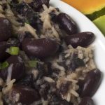 Feijoada Vegana