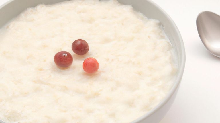 Iogurte sem lactose