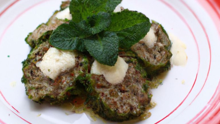 Kafta