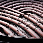 Linguiça na frigideira fácil e rápida