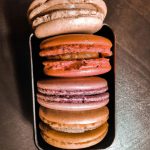 Macaron Delicioso