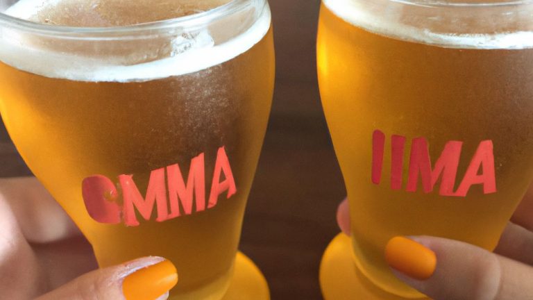 Maminha na cerveja