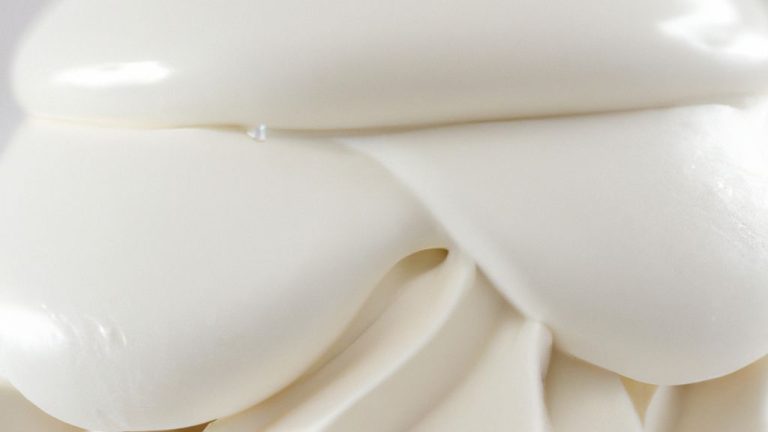 Merengue Suíço