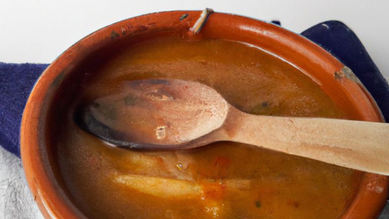 Molho à bolonhesa