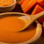 Molho Agridoce Simples