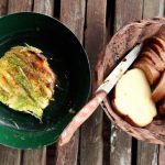 Molho barbecue Outback