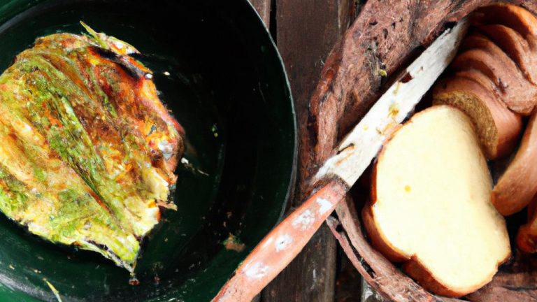 Molho barbecue Outback