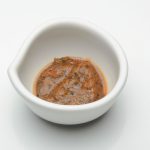 Molho barbecue simples