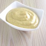 Molho Béarnaise