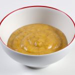 Molho Bolonhesa Simples