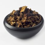 Molho de Funghi Seco