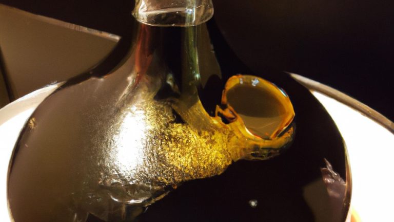 Molho de vinho do Porto