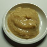 Molho holandês original