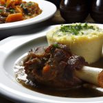Ossobuco Especial