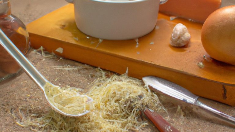 Pasta de alho para churrasco com Maionese