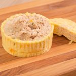 Patê de Frango Especial