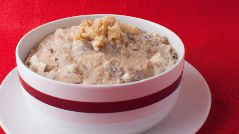 Receita da Cocada com leite condensado e chocolate