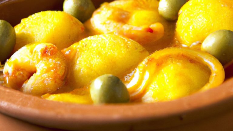 Receita de Agrião Refogado