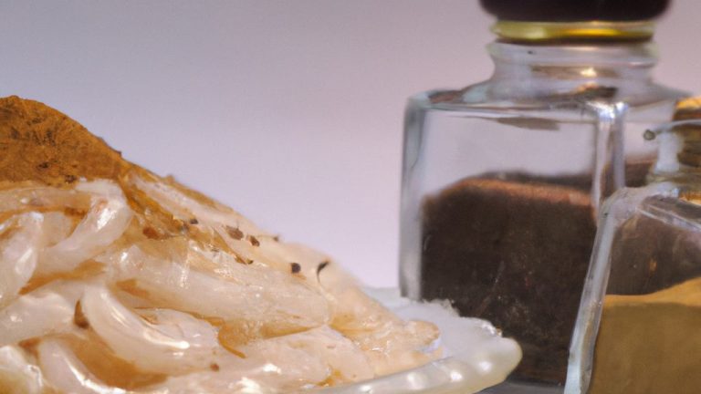 Receita de Almeirão com Sobras de Arroz