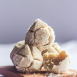 Almôndegas à Napolitana