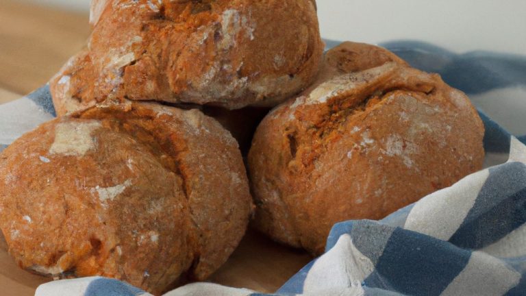 Receita de Almôndegas com pão amanhecido