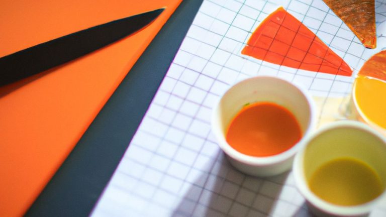 Receita de Aquarela