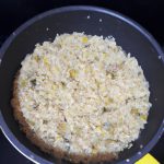 Arroz à Piemontese