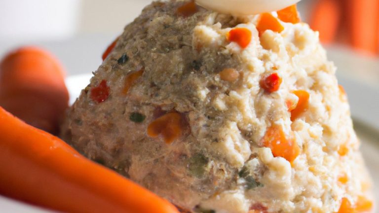 Receita de Arroz Cremoso com Ricota