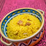 Arroz de Braga